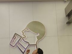 -喜茶(南昌王府井店)