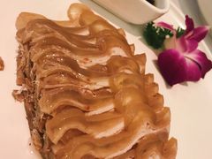 -和记小菜(大宁店)