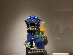 -景德镇中国陶瓷博物馆