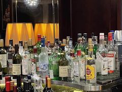 -龙虾酒吧扒房(宁波香格里拉店)