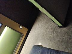 -小足故事·足疗SPA(龙泉店)