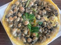 -海坛特色小吃·只做平潭特色菜(平潭店)