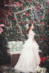 -THE QUEEN(北京店)