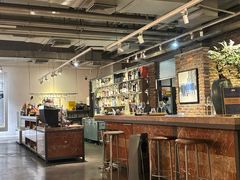 -at cafe 意大利餐厅(集美店)