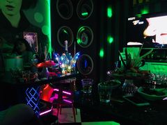 -欢乐迪KTV(观音桥未来国际店)