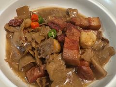 -徽镇小厨·经典徽菜(马连道店)
