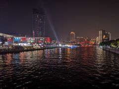 -海河游船-永乐码头(大悲院)