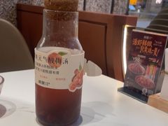 -柏威年大连购物中心