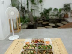 -圆蛋酒料•生腌(开元路店)