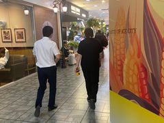 -松雷何所有(中央大街店)