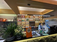 -生态苑农庄(十里画廊遇龙河店)