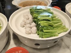 -徐记海鲜(梅溪新天地店)