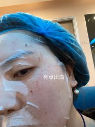 -上海时光整形外科医院