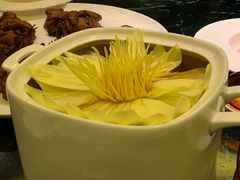 -甄御•海鲜新青岛菜(麦岛店)