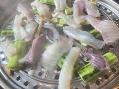 -阿多私房菜(顺德店)