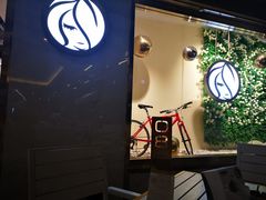 门面-813芭依珊 BAESAn(汇港购物中心店)