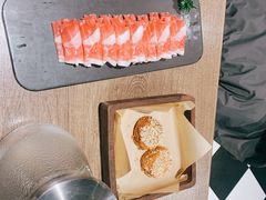 -新辣道鱼火锅(世纪金源购物中心店)