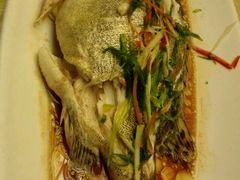 -柳州菜饮食文化博物馆