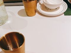 -帕娜·泰式茶餐厅·Bistro(近铁广场店)