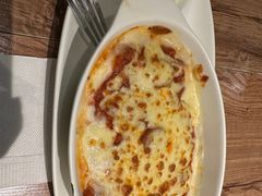 -玛格萝妮(汇智国际商业中心店)