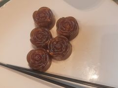 -陶缘一号·四季缘·老字号顺德菜·户外婚礼家宴(西滘店)