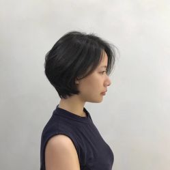-BABY FACE沙龙
