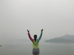 -望湖烤鱼