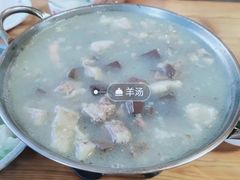 -可心烤鱼