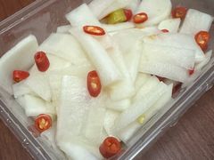 -小团团·路边烤牛肉(南岭壹街店)