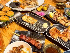-吉屋居酒屋(群力店)