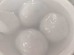 -利达汤圆馄饨(川公路店)