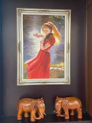 -丽美妍医疗美容·皮秒·立体分层抗衰