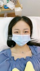 -MISS STAR·半永久纹眉·发际线·美瞳线