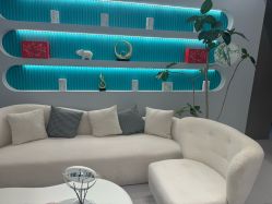 -水女人科技美肤·LDM·超清秀