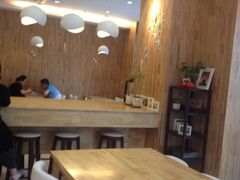 iphone_upload_pic-小团圆糖水铺(襄阳南路店)