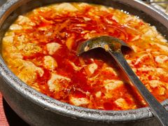-丰茂烤串(金泉美食宫店)