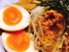 -老龙亭拉面店