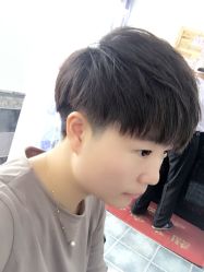 -红馆·发喆院