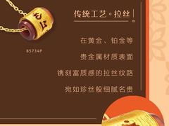 -伊势丹(现代城店)