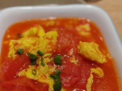 -老乡鸡(西岸凤巢店)