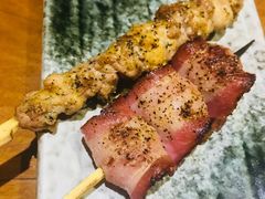 -千代武日本料理(开发区店)