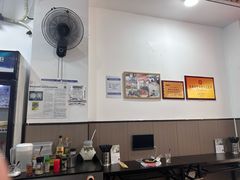 -丰登陕西水盆牛羊肉·泡馍