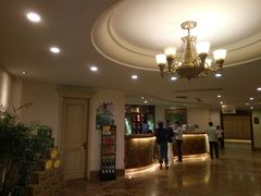 -味茂·老船夫1927(东海东路店)