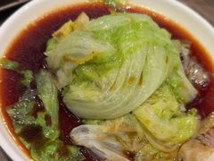 -添好运(武商MALL店)
