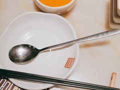 -韩宫宴炭火烤肉(印象城店)