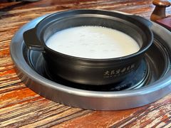-大良毋米粥(锦龙路总店)