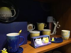 杯子-星巴克(成都机场T2店)