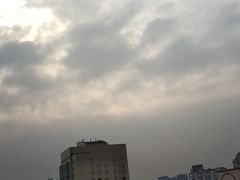 -天赐温泉