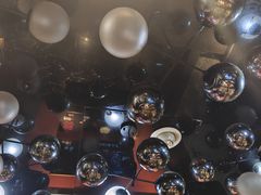-唐会KTV(群力店)