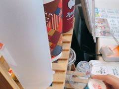 -DQ·蛋糕·冰淇淋(阜盛道店)